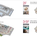 삼융타워 이미지