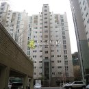 홍곡로 320번길 Daum카페