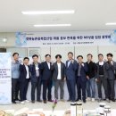 장보고 식자재마트 이미지