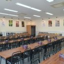 딜쿡퓨전한식 네이버블로그