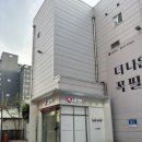 승기사거리 | W17. LG전자 베스트샵 인천본점 신혼부부 혼수 가전 내돈내산 솔직후기