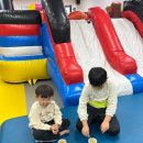 밝은i태권도장 이미지