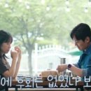 희영 이미지