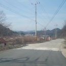 고경초등학교 이미지