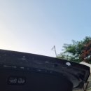 한양24셀프세차장 이미지