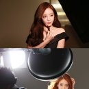 카라(Kara)