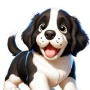 운수대통 이미지