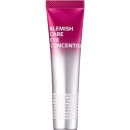 ㈜자연인 이미지