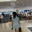 주하푸드