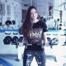 스타복싱클럽 연천 이미지