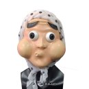 횻토코 이미지