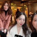 더미라클영어회화 이미지