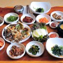 한자리한턱 이미지