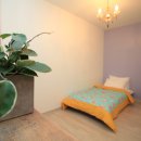 게스트하우스 이미지