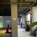 에스이골프 이미지