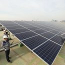 KT호남물류센터 이미지