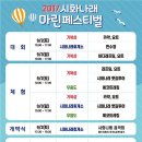 마린K 이미지