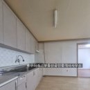 봉곡동275 이미지