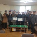주식회사 세종플러스 네이버블로그