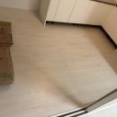 삼락택지길 이미지