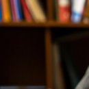 반포대로26길 4 이미지