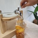 무인공방