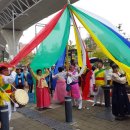 풍물교실(사물놀이) 이미지