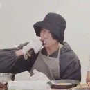 치킨선생 이미지