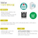 행정34 이미지