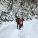 운봉의뜰 이미지