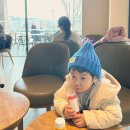 GS25원주금대점 | 원주 오크밸리 밸리빌리지 아이랑 1박2일 숙박후기｜퍼니팩토리 야간 이용 팁