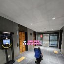 반도휴게실 이미지
