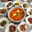 최애백반 네이버블로그