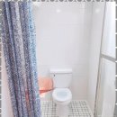 이레하우스 이미지