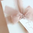 콤마커피 이미지