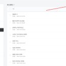 디자인박스 이미지