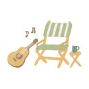 측도 공중화장실 이미지