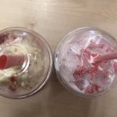 반도방앗간 이미지