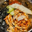 광판리숯불닭갈비신동 이미지