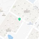 신천로R 네이버블로그