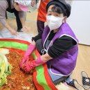 소사경로당 이미지