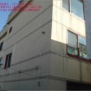 상남동186 이미지