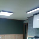 부영2차 후문 이미지