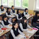 인천세무고등학교 이미지