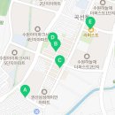 샵구이공 이미지