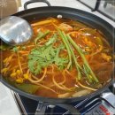 밥도둑게장마을 이미지