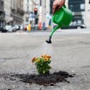 도로민박 이미지