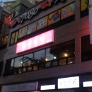 월영동246 이미지