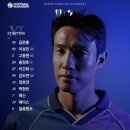 수원-0726 네이버블로그
