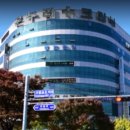 온누리좋은요양병원 이미지